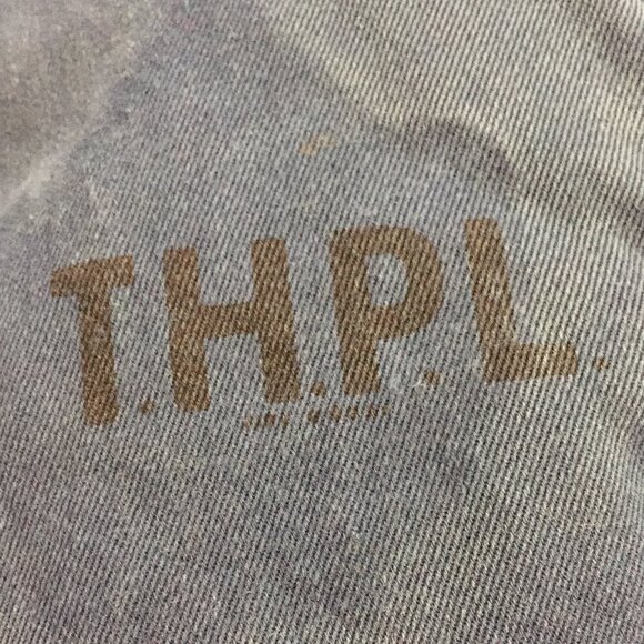 THE HUNDREDS PUBLIC LABEL CASUAL JACKETS SIZE M - Picture 14 of 15